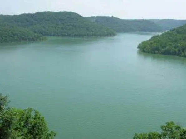 1 Harbor Pointe Dr Lot 17, Silver Pt, TN 38582