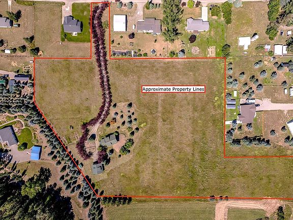 2nd image of 158 W Mountain View Rd