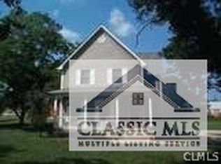 380 Main St N, Athens, GA 30683