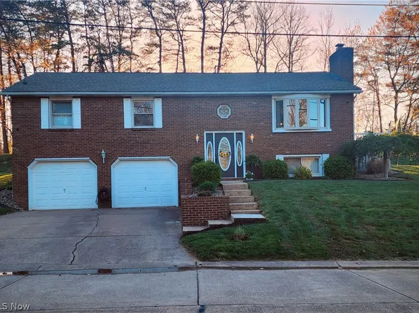 352 Northwood Villa, Parkersburg, WV 26104