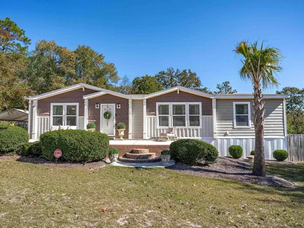128 Jaywood Cir, West Columbia, SC 29170