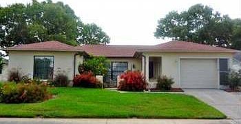 1st image of 1100 Begonia Dr