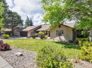 104 Fairway Dr, Missoula, MT 59803