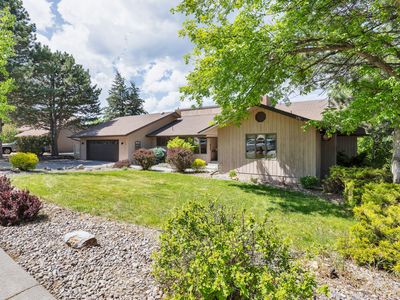 104 Fairway Dr, Missoula, MT, 59803