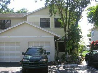 10430 NW 6th St, Hollywood, FL 33026