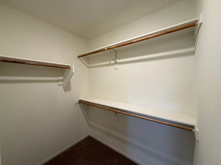 3820 Hernandez St SW — Photo 15