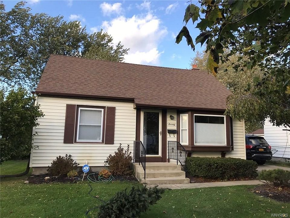 1st image of 70 Beale Ave