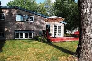 2nd image of 1642 Thayer Dr