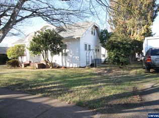 467 18th St NE, Salem, OR