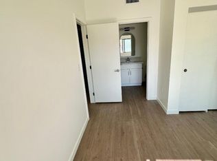1815 La Siesta Way UNIT 6, National City, CA 91950
