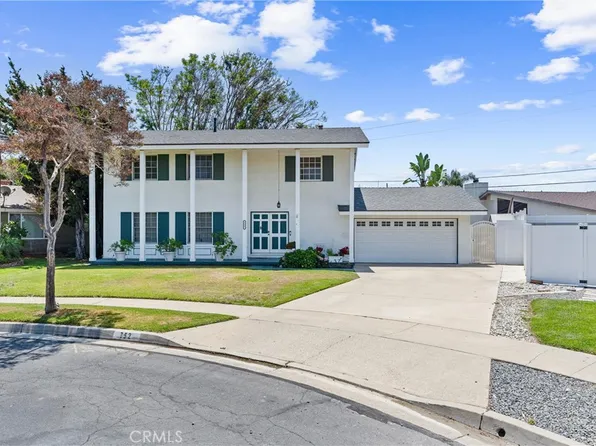 752 Royal Stewart Dr, Placentia, CA 92870