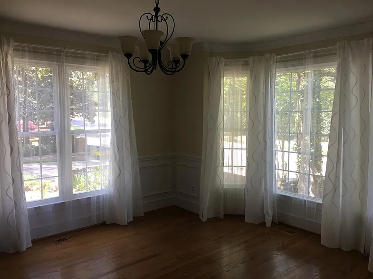 2404 Kentfield Dr — Photo 5
