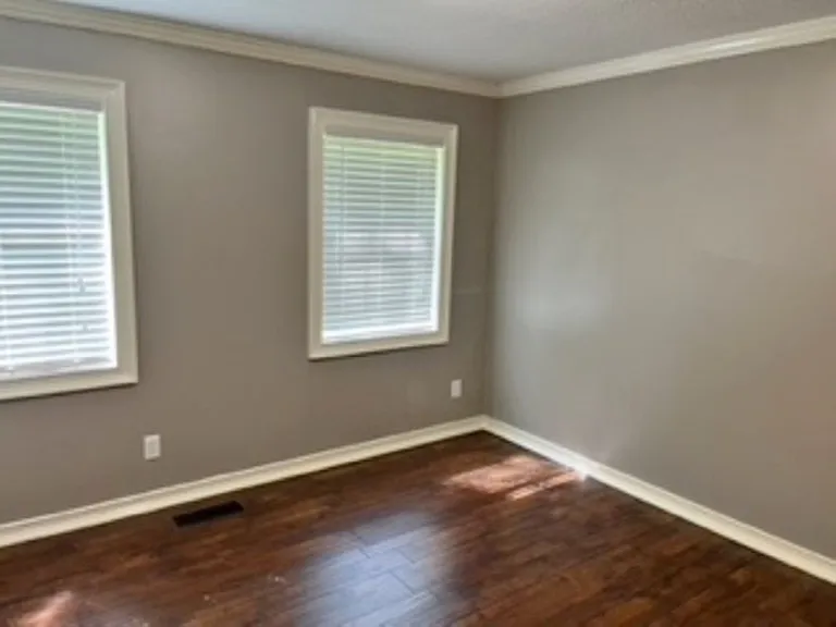 2117 Spring Dr N #W — Photo 17