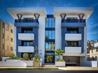 11823 Darlington Ave APT 201, Los Angeles, CA 90049