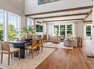 9 Ingalls Village Way #6, Boxford, MA 01921