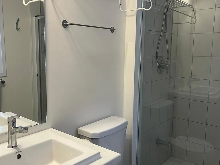 47 Bearberry Rd — Photo 11