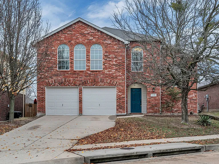 438 Stanley Falls Dr — Photo 38