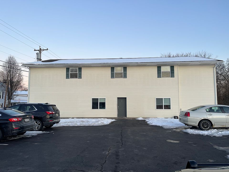 1st image of 102 S Main St APT A