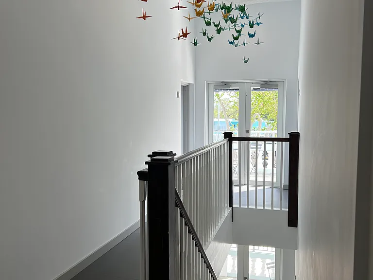 1818 SW 22nd Ave #2 — Photo 14