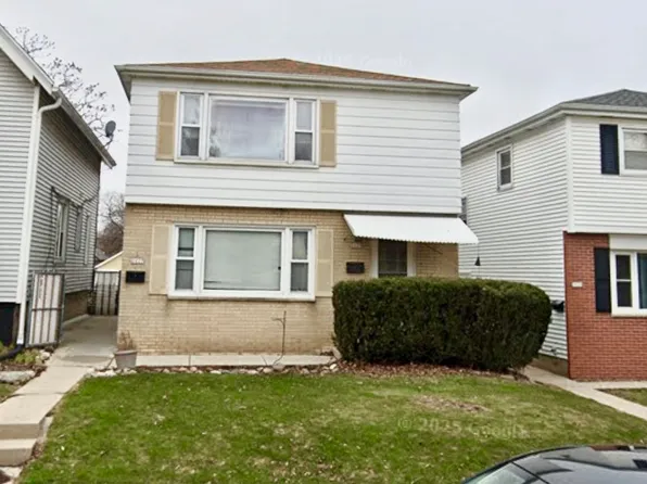 2027 S 77th St #2, Milwaukee, WI 53219