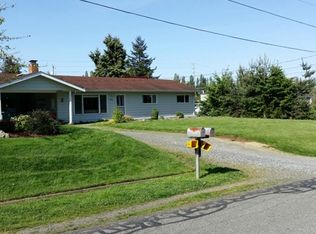 2800 Azalea Pl, Bellingham, WA 98225