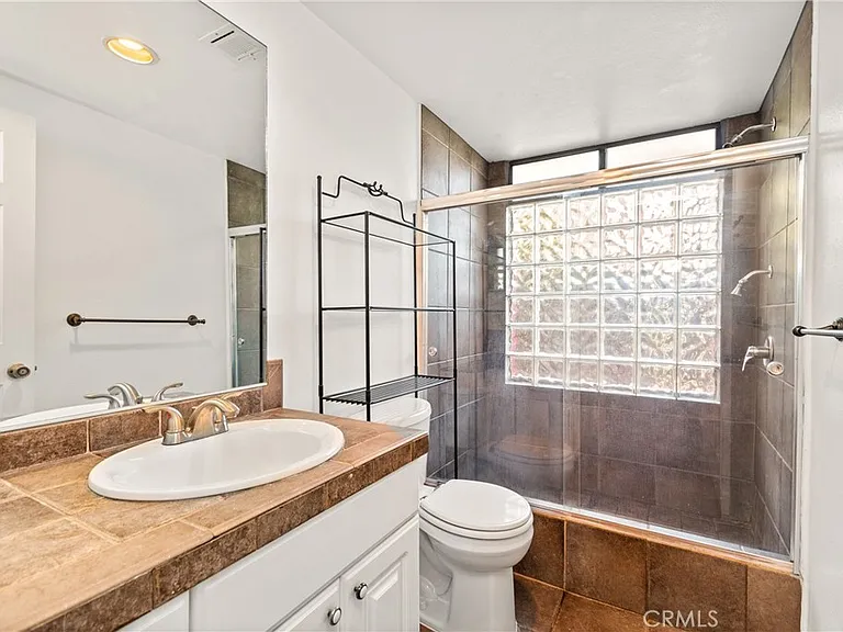 23586 Ehlers Dr — Photo 24