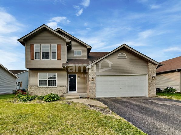 2816 Bloomfield Dr