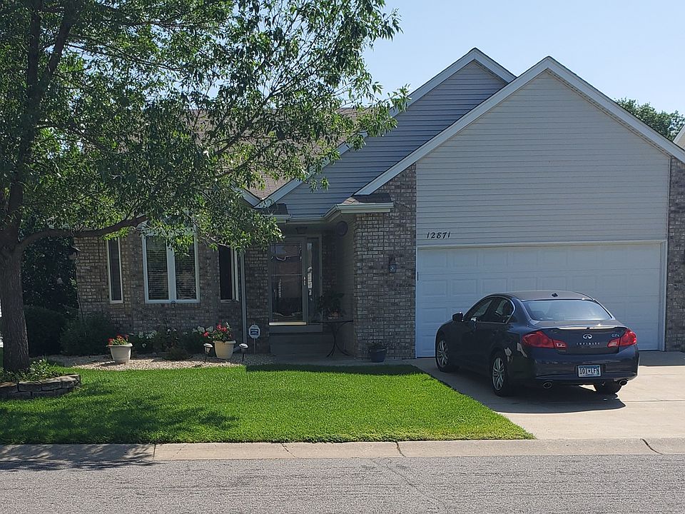 1st image of 12871 Jonquil St NW