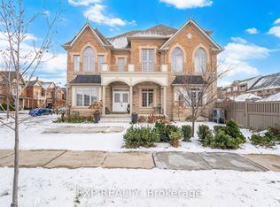 70 Hopewell St, Vaughan, ON L4H3Y2