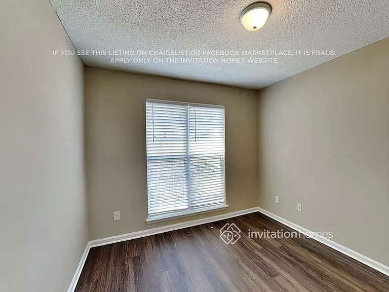 11200 Astoria Dr — Photo 14