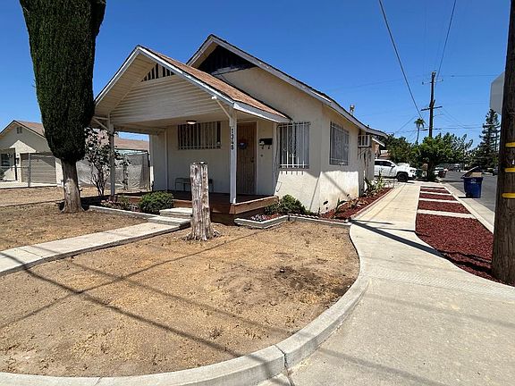 2nd image of 1348 Sanger Ave