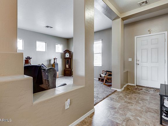 5th image of 7257 W NICOLET Avenue