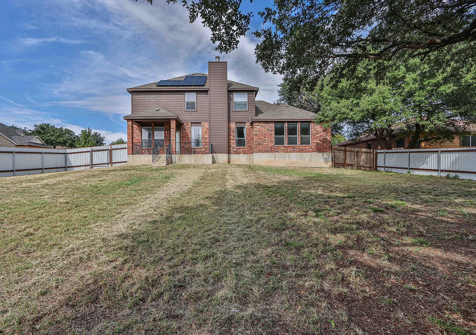 Home is calling Energy Efficient 4 Bed 2.5 Bath Close to Fort Hood — Photo 3