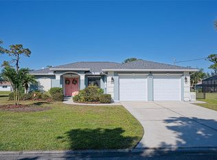 108 Hourglass Dr, Venice, FL 34293