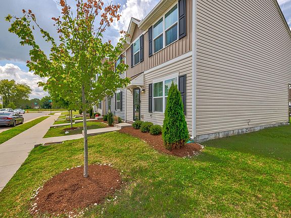 4th image of 1317 Havenbrook Dr