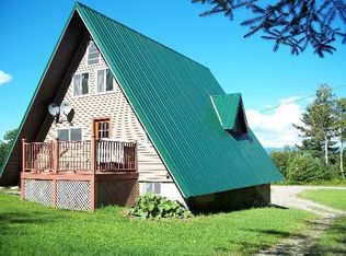 646 E Main St, Lunenburg, VT 05906