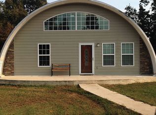 2071 Greene 724 Rd, Paragould, AR 72450