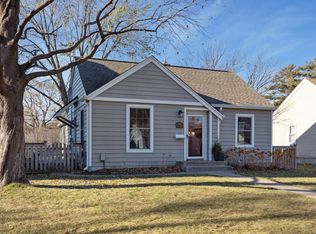 3216 Florida Ave S, Saint Louis Park, MN 55426