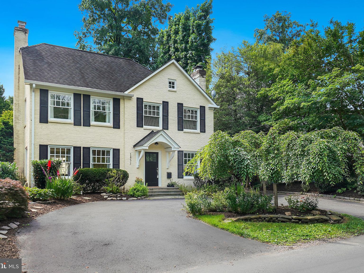 1857 Massachusetts Ave, Mclean, VA 22101 MLS VAFX2134564 Zillow