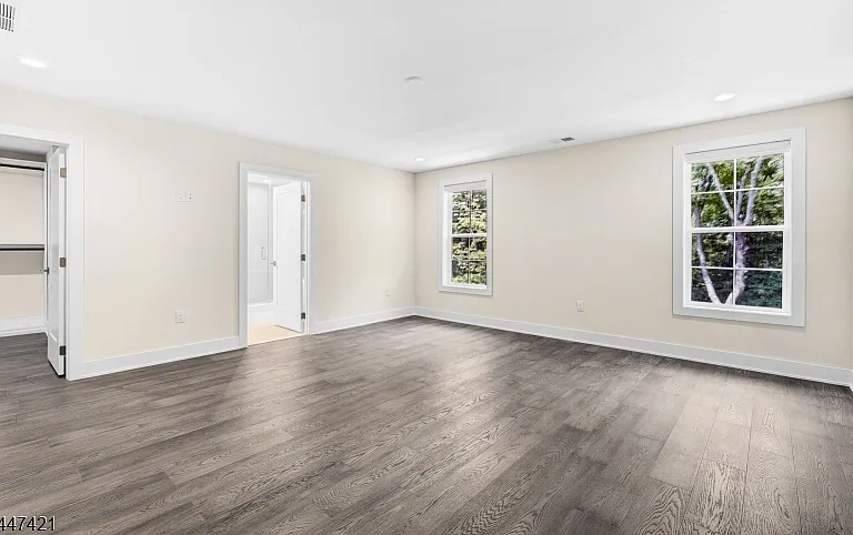 106 Swenson St — Photo 19