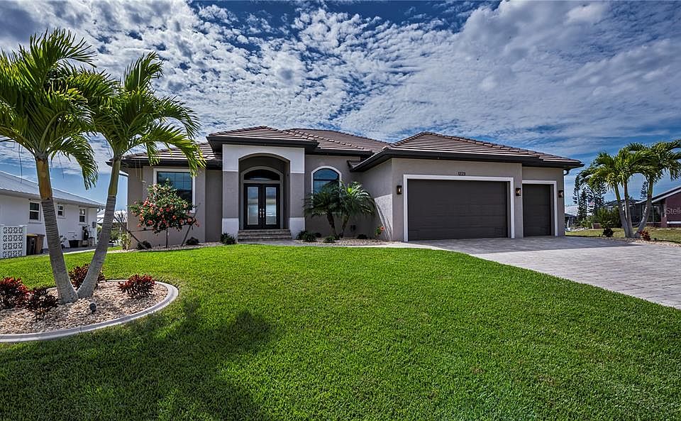 1st image of 1223 ROYAL TERN DRIVE
