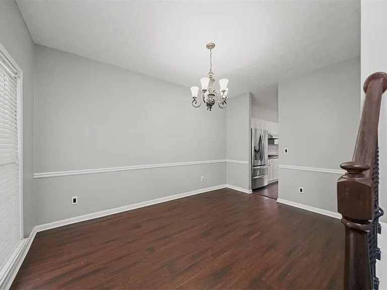4085 Pineset Dr — Photo 8