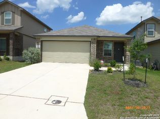 4238 Fort Palmer Blvd, Saint Hedwig, TX 78152