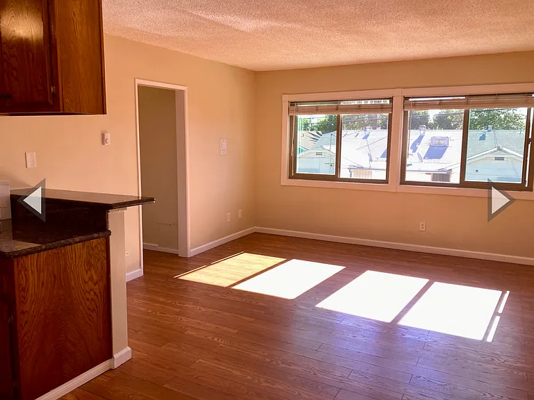 370 Temple Ave #17 — Photo 1