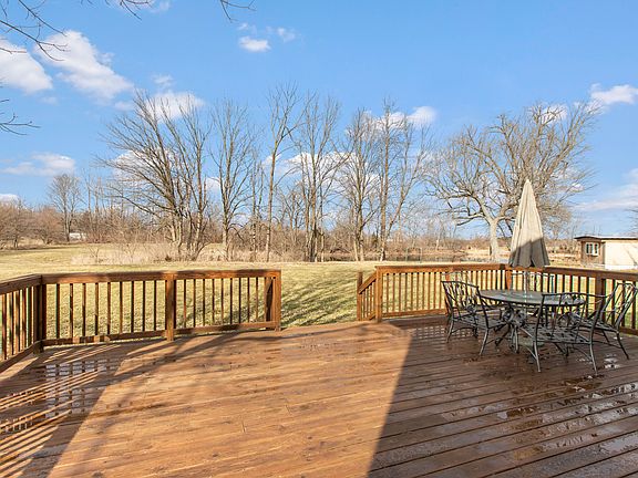 4th image of 10947 N Shupe Rd