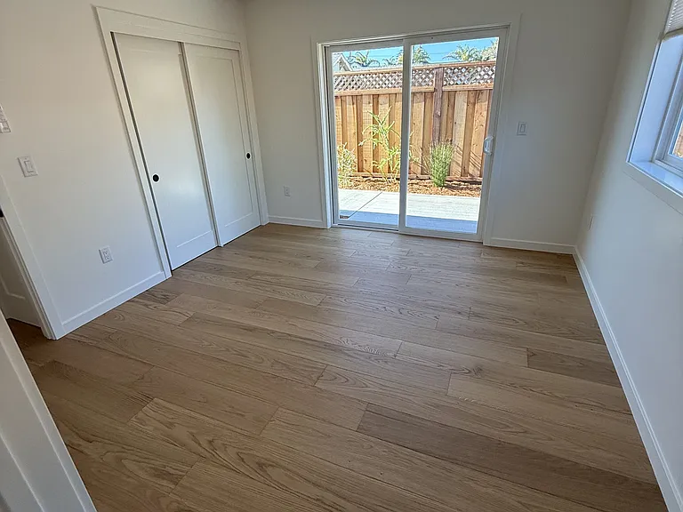 1212 Chanticleer Ave #0 — Photo 18