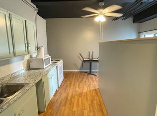 2728 Main St #4, Newfane, NY