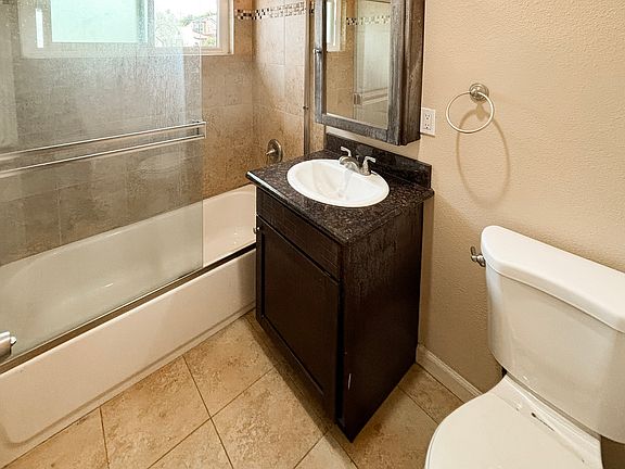 3rd image of 2877 A St #17