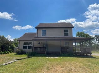 724 Route 206, Vincentown, NJ 08088