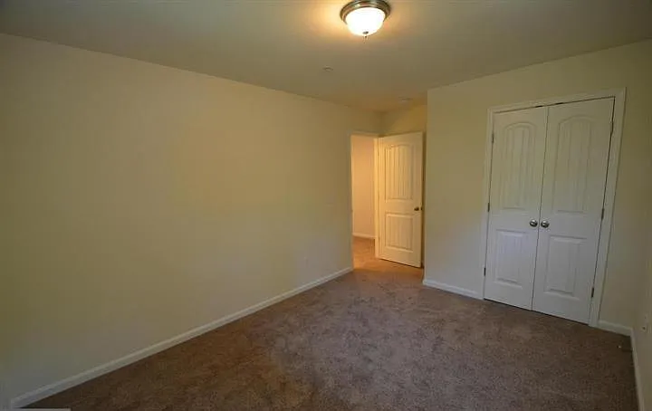 5917 Sneed Dr — Photo 22